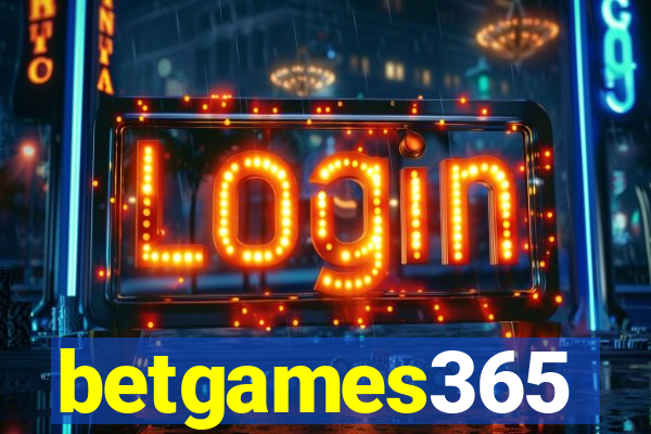 betgames365