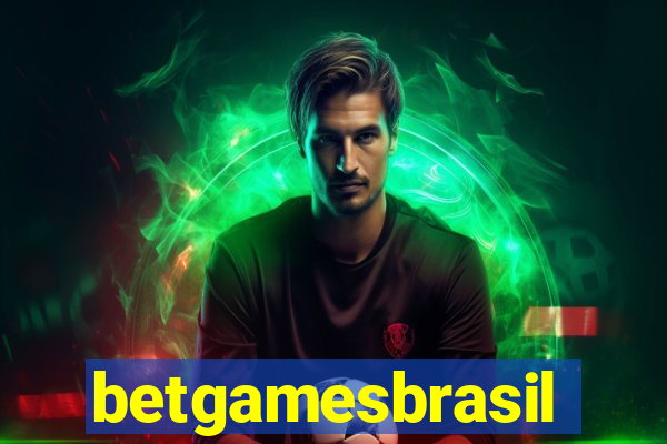 betgamesbrasil