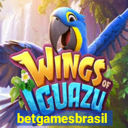 betgamesbrasil