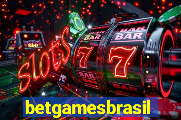 betgamesbrasil