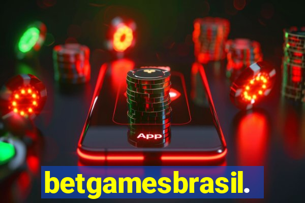 betgamesbrasil.com