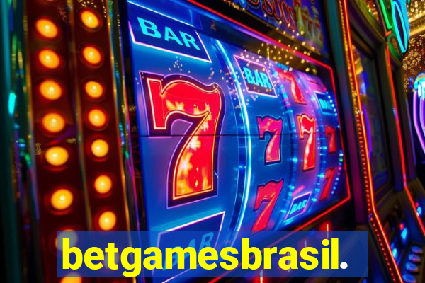 betgamesbrasil.com