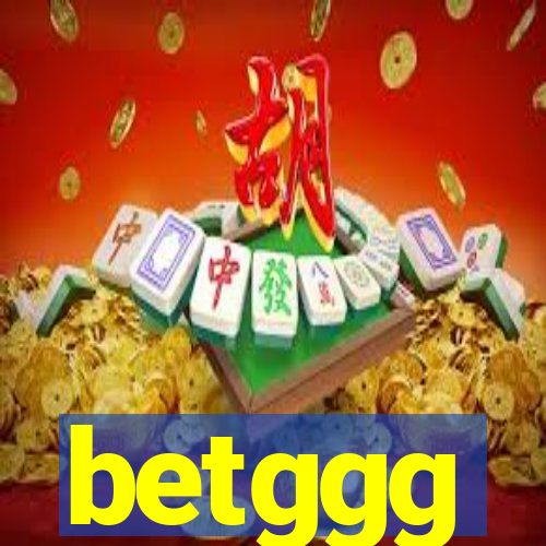 betggg