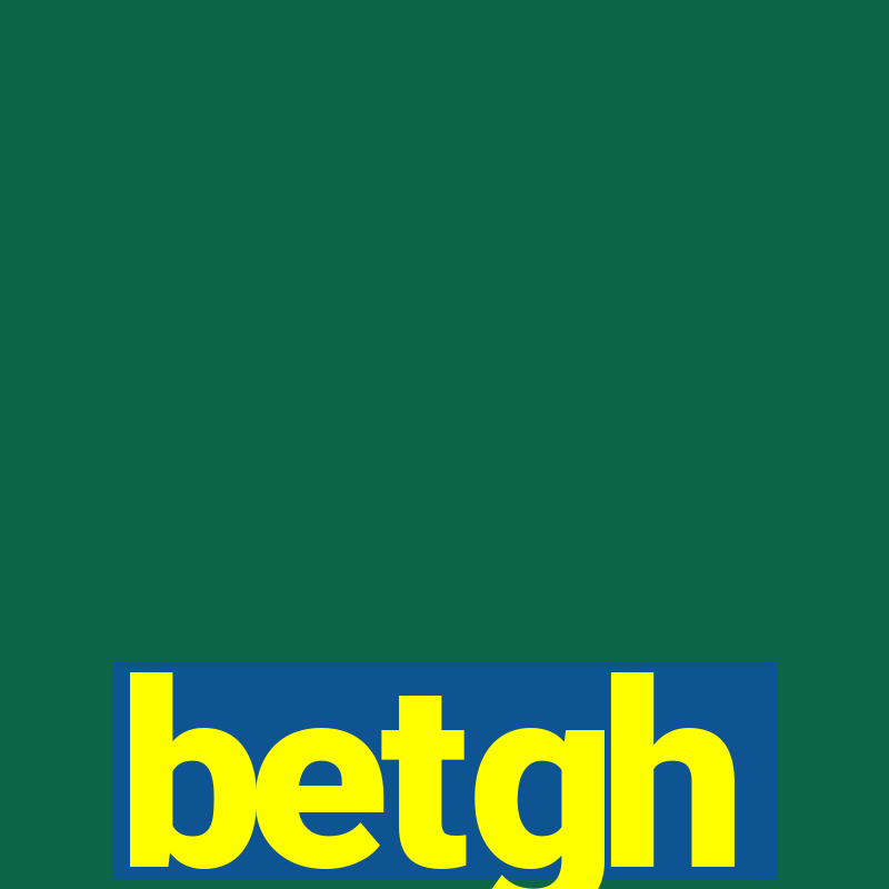 betgh