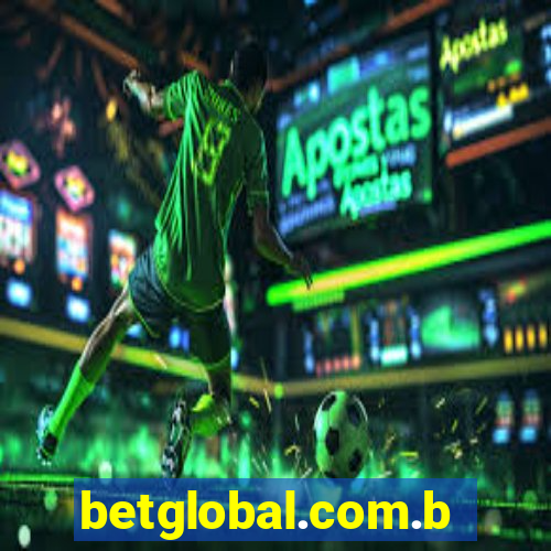 betglobal.com.br