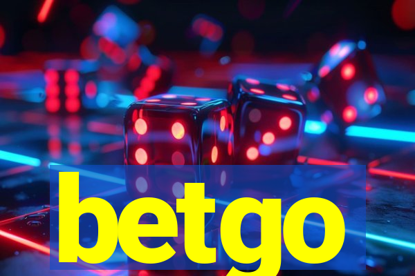 betgo