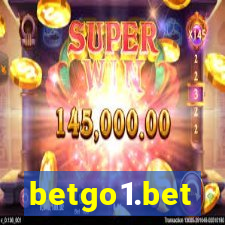 betgo1.bet