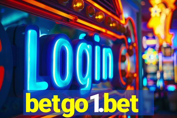 betgo1.bet