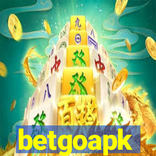 betgoapk