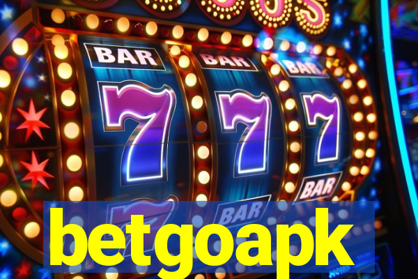 betgoapk