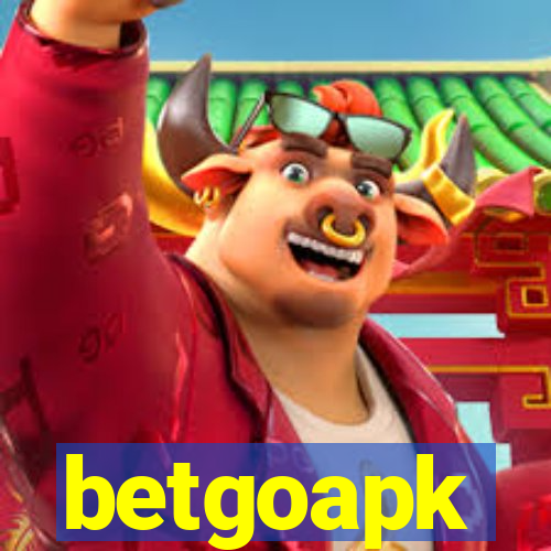 betgoapk