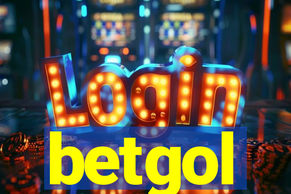 betgol