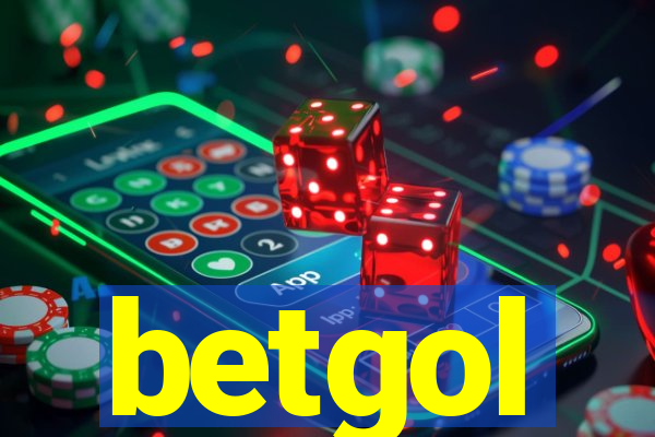 betgol