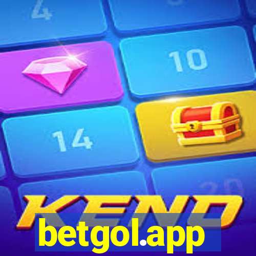 betgol.app