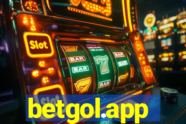 betgol.app