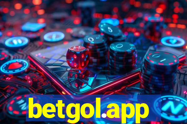 betgol.app