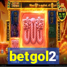 betgol2