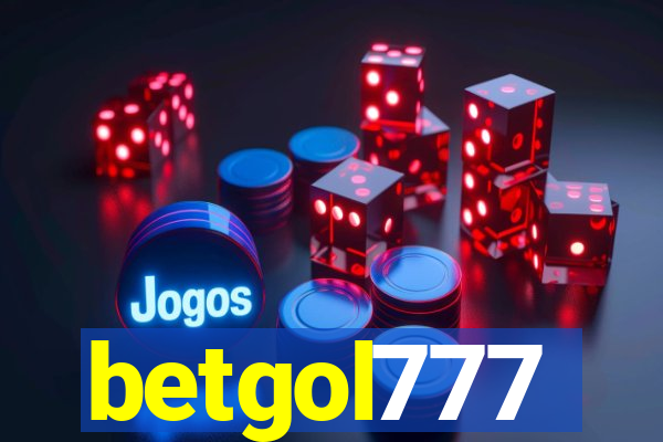 betgol777