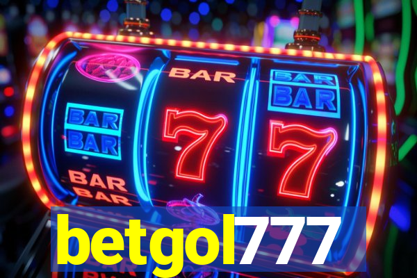 betgol777