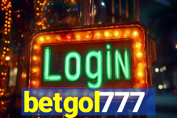 betgol777