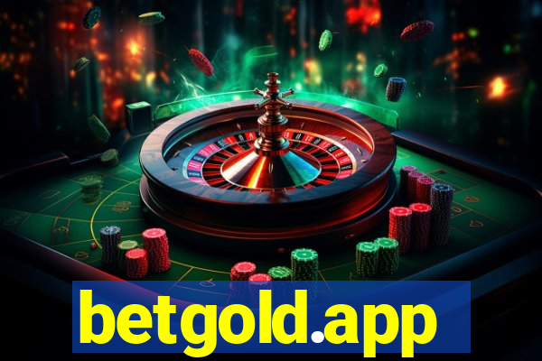 betgold.app