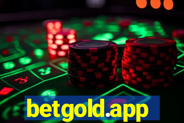 betgold.app