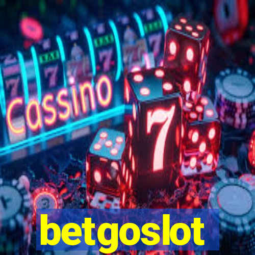 betgoslot