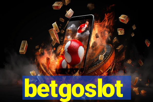 betgoslot