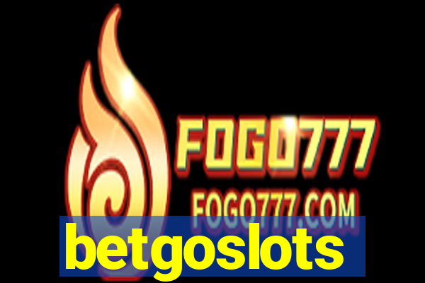 betgoslots