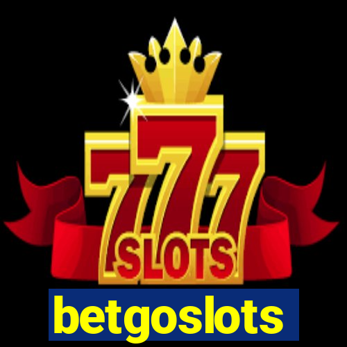 betgoslots