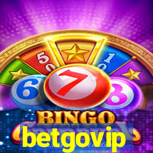 betgovip