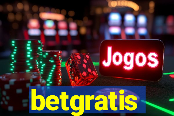 betgratis