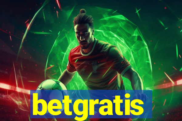 betgratis