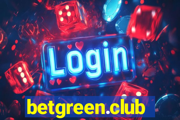 betgreen.club