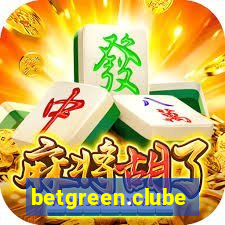 betgreen.clube