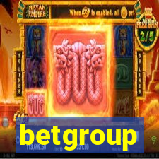 betgroup