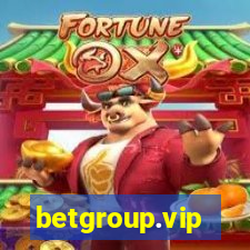 betgroup.vip