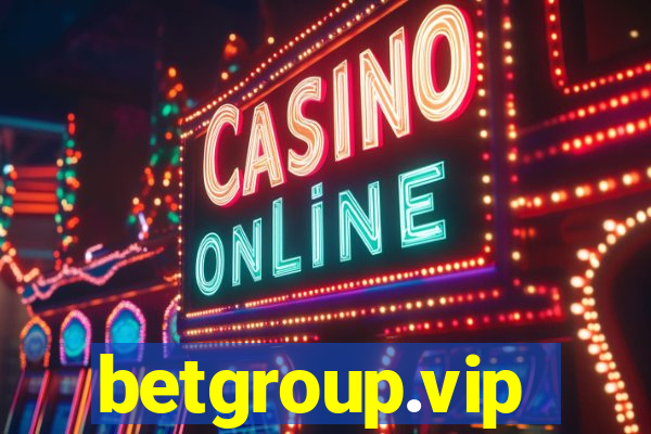 betgroup.vip