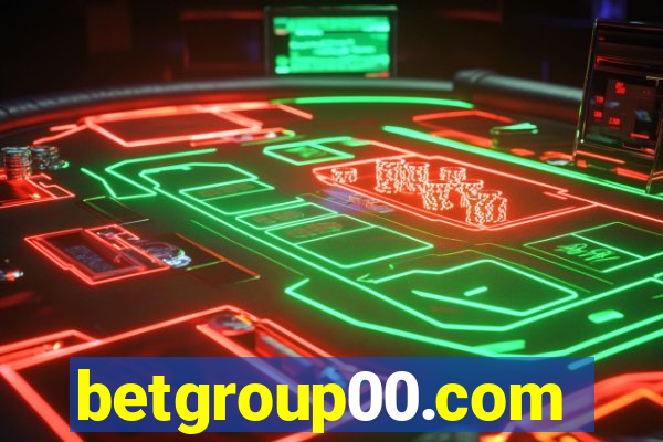 betgroup00.com