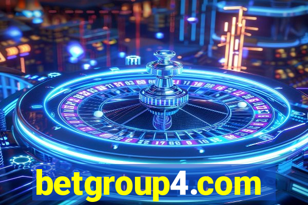 betgroup4.com