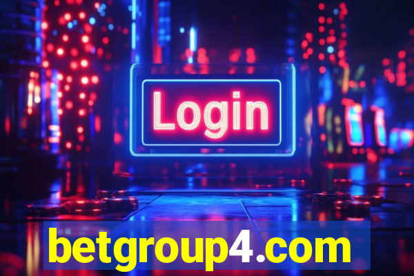 betgroup4.com