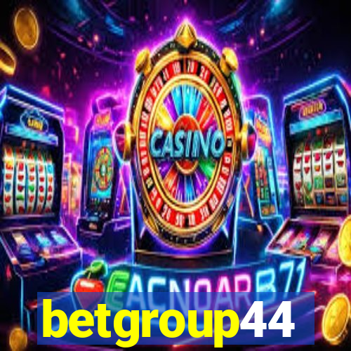 betgroup44