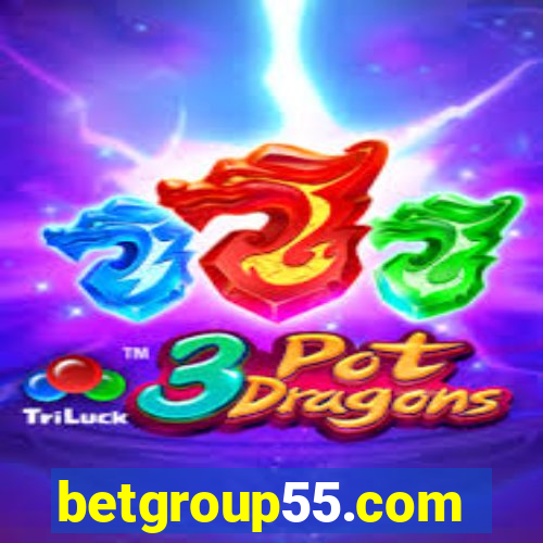 betgroup55.com