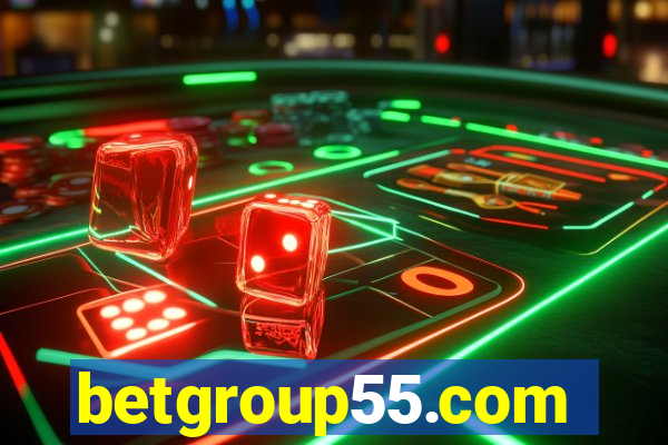 betgroup55.com