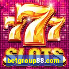 betgroup88.com