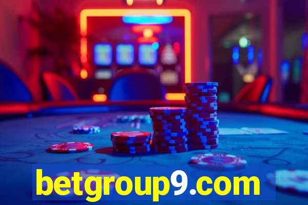 betgroup9.com