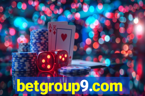 betgroup9.com