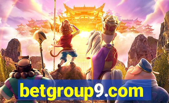 betgroup9.com