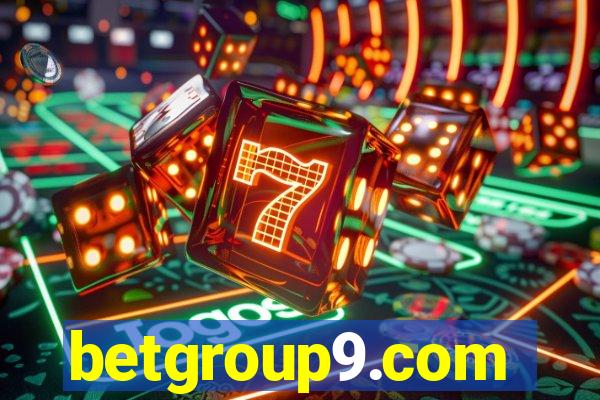 betgroup9.com