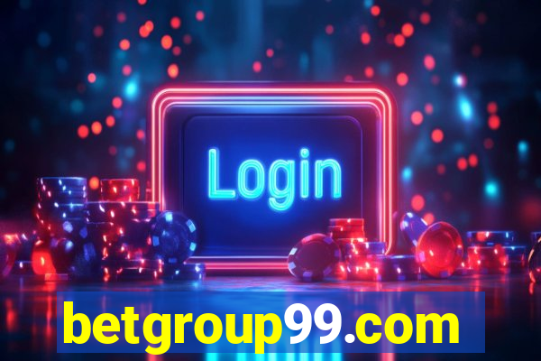 betgroup99.com